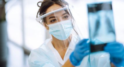 Durante la pandemia de Covid-19 los pacientes con cáncer tuvieron una menor sobrevivencia