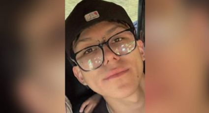 Hallan cuerpo de Jan Emiliano Roja Neri, joven de 18 años desaparecido en Cuautitlán Izcalli
