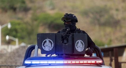 Seguridad de Jalisco revela que 16 policías de Tequila reprobaron su examen de control y confianza