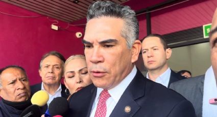 PRI anticipa que votará en contra de la reforma electoral