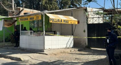 Atacan negocio de diputado local de Morena en Guanajuato; su cuñado resulta lesionado