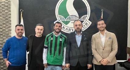 Futbolistas peruanos denunciados por abuso sexual fichan con clubes de Indonesia y Turquía, países de los que no podrían ser extraditados