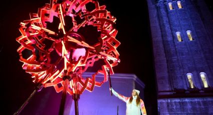 La IA se estrenará como juez en estos Juegos Olímpicos de Invierno, y puede atentar contra algunos deportes