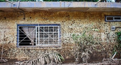 Al menos 14 muertos y 9 mil viviendas destruidas tras intensas lluvias en Colombia