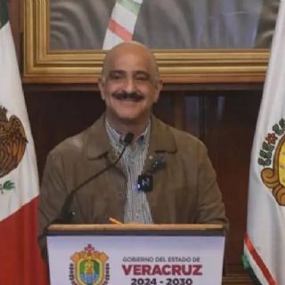 No fue atentado directo contra el alcalde de Zacualpan sino robo y sucedió en Tlaxcala: Veracruz