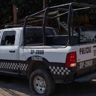 Inhabilitan toma de "huachicol" en Veracruz, un día después de asegurar más de 4 mil litros