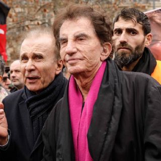 Archivos de Epstein: Francia abre investigación contra el exministro de Cultura ligado al caso