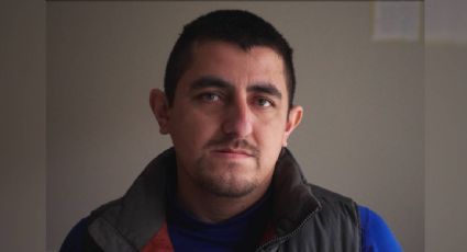 Migrante mexicano con fracturas de cráneo presenta secuelas de movilidad y memoria; no recordaba a su hija