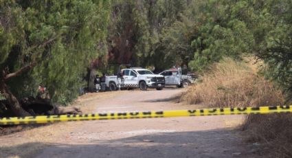 Viernes violento en Guanajuato: matan a 19 personas en un sólo día y hallan un cuerpo este sábado