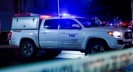 Asesinan a balazos a hermano de exalcaldesa morenista de Veracruz