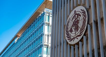 OMS reduce su petición de fondos de emergencia ante el retiro de EU y el déficit de donantes