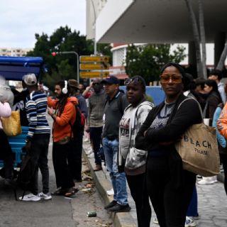 Países en todo el mundo emiten advertencias por la falta de combustible e insumos en Cuba