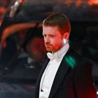 Dimite el jefe del gabinete de Reino Unido por nombramiento de Peter Mandelson, ligado a Epstein