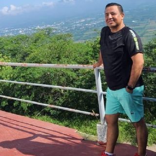 Hallan muerto a Juan José Hernández Ayala, maestro desaparecido en Colima