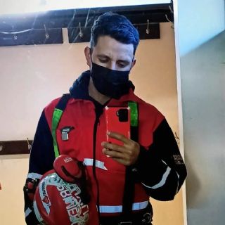 Confirman que restos hallados en fosa pertenecen a uno de los 10 mineros secuestrados en Sinaloa