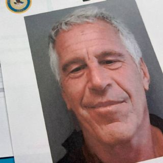 Bank of America pagará 72.5 mdd para cerrar demanda de víctimas de Jeffrey Epstein