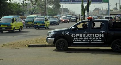 Asesinan en Nigeria a tres personas y secuestran a 11 más, incluido un sacerdote católico