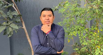 El alcalde de Temoac, Morelos, pide licencia temporal al cargo tras ataque armado en su contra