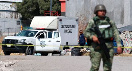 "La seguridad nunca está garantizada”, afirma en medio de la ola de violencia el alcalde morenista de Acayucan, Veracruz