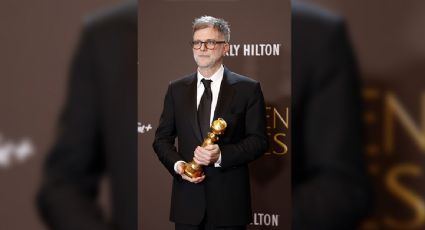 Paul Thomas Anderson gana el máximo premio del Sindicato de Directores de Hollywood; se perfila como el favorito para el Óscar