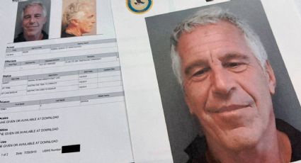 Ex-CEO de Victoria’s Secret afirma que Epstein lo estafó y rechaza cualquier vínculo con sus crímenes