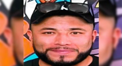 Universidad Autónoma de Zacatecas confirma la muerte de un segundo minero secuestrado en Sinaloa