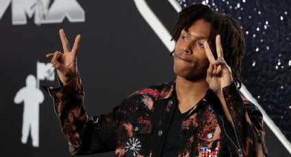 "Fue amado por su familia y amigos": fallece el hijo del rapero estadounidense Lil Jon tras reportarse su desaparición