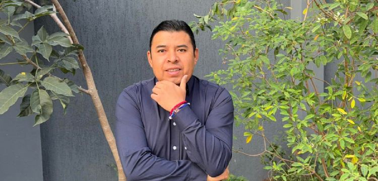 El alcalde de Temoac, Morelos, pide licencia temporal al cargo tras ataque armado en su contra