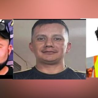 "Es inaceptable que su integridad sea vulnerada": sector minero condena la muerte de trabajadores