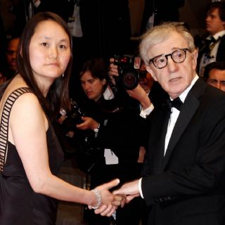 Archivos de Epstein: correos fortalecen vínculos entre Woody Allen, su esposa y el pedófilo