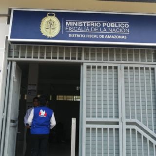 Falta de presupuesto obliga al cierre de fiscalías de Perú que trataban casos de abusos a indígenas