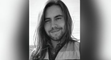 Van cuatro de 10 mineros hallados muertos tras su secuestro en Concordia, Sinaloa