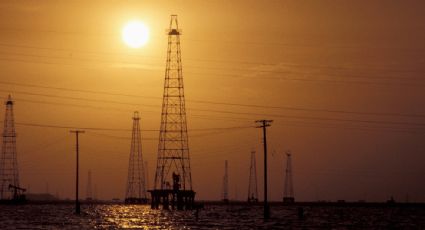 Reportan próximo viaje del secretario de Energía de EU a Venezuela para evaluar a la petrolera Pdvsa