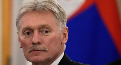 Rusia afirma que busca vías para paliar la crisis en Cuba tras sanciones de Estados Unidos