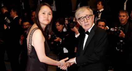 Archivos de Epstein: correos fortalecen vínculos entre Woody Allen, su esposa y el pedófilo