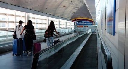 Al menos tres aerolíneas anuncian la reanudación de sus vuelos a Venezuela en los próximos días