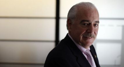 Denunciarán al expresidente colombiano Andrés Pastrana por vínculos con el caso Epstein