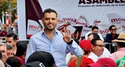 Tequila: de Pueblo Mágico a pueblo trágico, detención del alcalde les trajo alivio