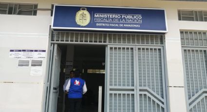 Falta de presupuesto obliga al cierre de fiscalías de Perú que trataban casos de abusos a menores indígenas