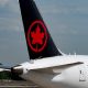 Air Canada suspende vuelos a Cuba por escasez de combustible provocada por sanciones de EU