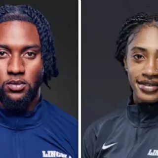 Atleta de 23 años muere tras ser apuñalado por su novia que lo descubrió con otra mujer