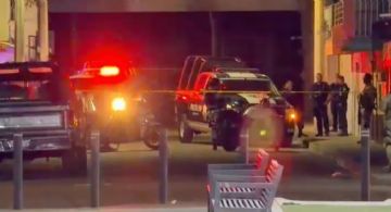 Asesinan a cuatro en Guanajuato durante las últimas 24 horas; febrero cierra con 128 homicidios