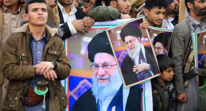 Israel atacó al ayatolá Alí Jamenei y a altos cargos de Irán tras información de la CIA sobre una reunión: NYT