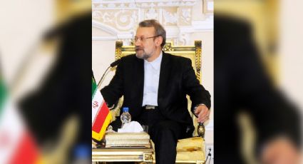 "Quemaremos sus corazones": Irán promete devolver el golpe a EU e Israel tras muerte de Alí Jamenei