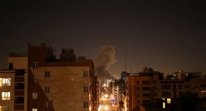 Emiratos Árabes Unidos cierra su embajada en Irán; retira a su personal diplomático