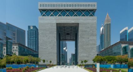 Emiratos Árabes Unidos cierra dos días sus mercados bursátiles tras ataques iraníes