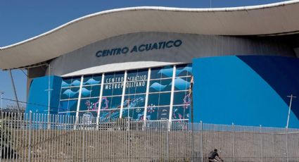 Rommel Pacheco garantiza Copa del Mundo de Clavados en México, pero fechas y sede siguen en el aire tras violencia en Jalisco