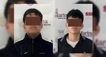 Detienen a dos implicados en la muerte de un aficionado del Celaya tras riña en Veracruz