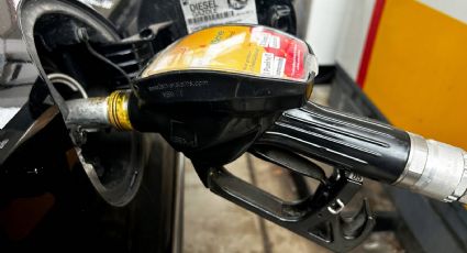 Aumenta el precio del petróleo de Texas tras ataque de EU e Israel contra Irán