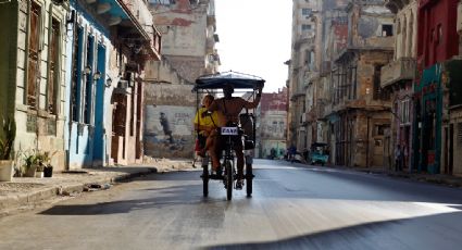 Colapso en Cuba: el asedio petrolero de EU cumple un mes mientras prevalece la crisis humanitaria